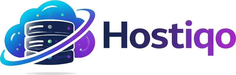 Hostiqo